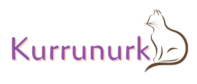 KurruNurk